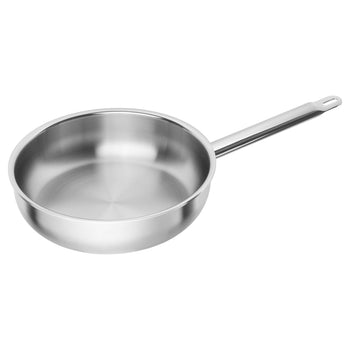 ZWILLING | PRO - Patelnia do smażenia - Ø 260 mm - Prime Gastro