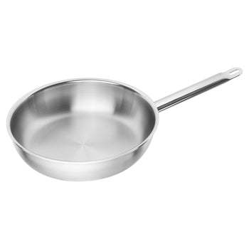 ZWILLING | PRO - Patelnia do smażenia - Ø 280 mm - Prime Gastro
