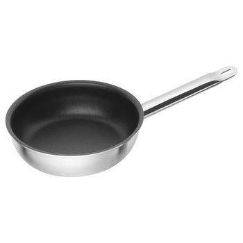 ZWILLING | PRO - Patelnia do smażenia - Ø 200 mm - Prime Gastro