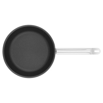 ZWILLING | PRO - Patelnia do smażenia - Ø 200 mm - Prime Gastro