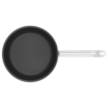 ZWILLING | PRO - Patelnia do smażenia - Ø 240 mm - Prime Gastro