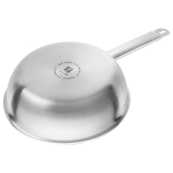 ZWILLING | PRO - Patelnia do smażenia - Ø 280 mm - Prime Gastro