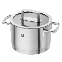 ZWILLING | VITALITY – zestaw garnków – 5 elementów