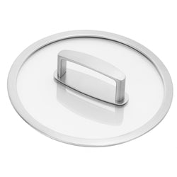 ZWILLING | VITALITY – zestaw garnków – 5 elementów