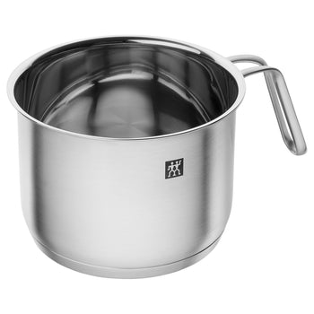 ZWILLING | PICO - Dzbanek na mleko - Ø 140 mm - 1,5 litra - Prime Gastro