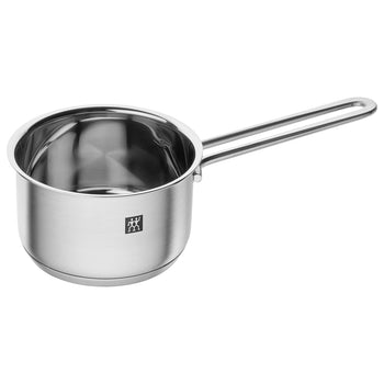 ZWILLING | PICO - Rondel bez pokrywki - Ø 120 mm - 0,8 litra - Prime Gastro