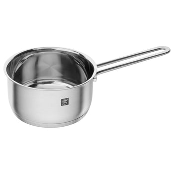 ZWILLING | PICO - Rondel bez pokrywki - Ø 140 mm - 1 litr - Prime Gastro