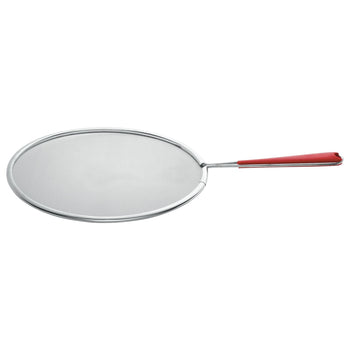 BALLARINI | SPECIALS - Osłona przeciwbryzgowa - Ø 200 mm - Stal nierdzewna - Prime Gastro