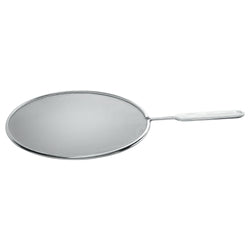 BALLARINI | SPECIALS - Osłona przeciwbryzgowa - Ø 250 mm - Stal nierdzewna