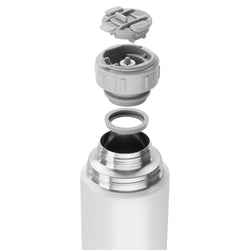 ZWILLING | THERMO – butelka termiczna – 1 litr