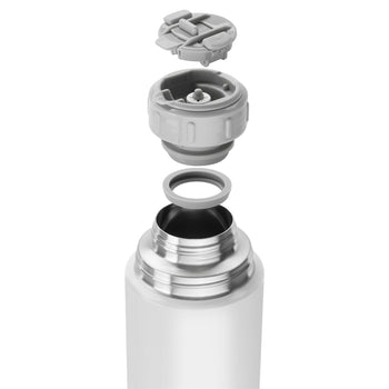 ZWILLING | THERMO - Termos - 1 litr - Prime Gastro