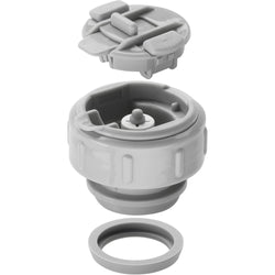 ZWILLING | THERMO – butelka termiczna – 1 litr