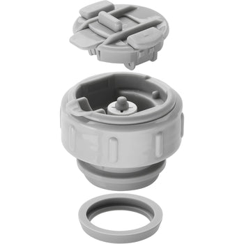 ZWILLING | THERMO - Termos - 1 litr - Prime Gastro