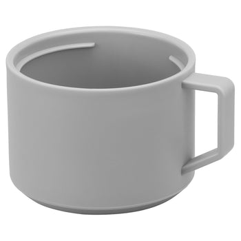 ZWILLING | THERMO - Termos - 1 litr - Prime Gastro