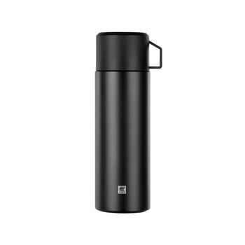 ZWILLING | THERMO - Termos - 1 litr - Prime Gastro