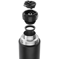 ZWILLING | THERMO – butelka termiczna – 1 litr