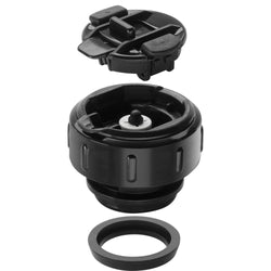 ZWILLING | THERMO – butelka termiczna – 1 litr