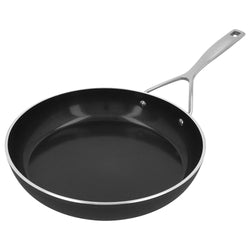 DEMEYERE | ALU PRO 5 - Patelnia do smażenia - Ø 280mm - Aluminium