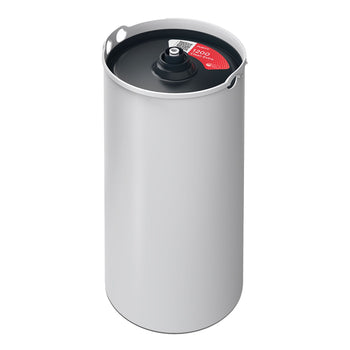 BRITA | Wkład wymienny - PURITY 1200 Clean Extra (demineralizacja) - Prime Gastro