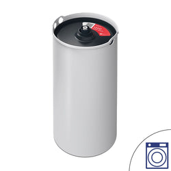 BRITA | Wkład zamienny – PURITY 1200 Clean Extra (całkowita dejonizacja)