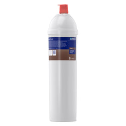 BRITA | Wkład do filtrów - PURITY Finest C500