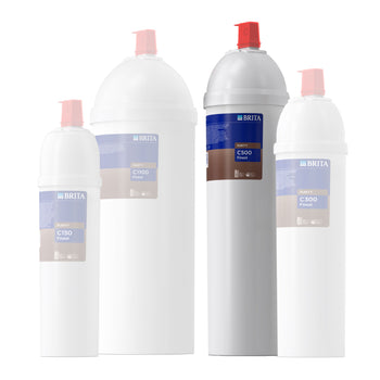 BRITA | Wkład filtra - PURITY Finest C500 - Prime Gastro