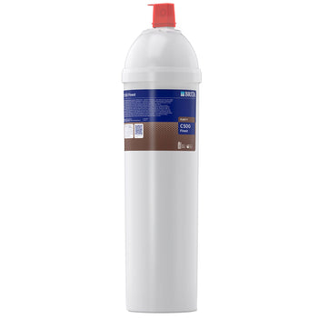 BRITA | Wkład do filtrów - PURITY Finest C500 - Prime Gastro