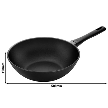 ZWILLING | SHINE - Wok - Ø 300mm - Prime Gastro