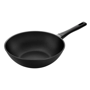ZWILLING | SHINE - Wok - Ø 300mm - Prime Gastro