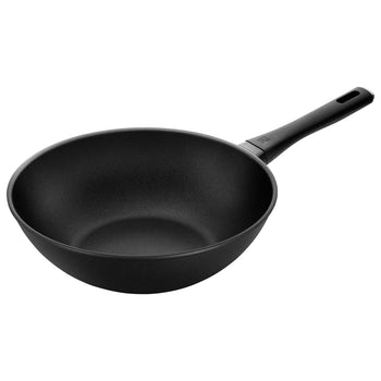 ZWILLING | SHINE - Wok - Ø 300mm - Prime Gastro