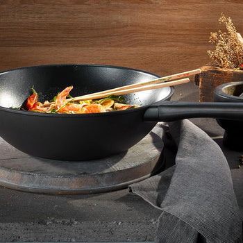 ZWILLING | SHINE - Wok - Ø 300mm - Prime Gastro