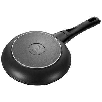 ZWILLING | SHINE - Patelnia do smażenia - Ø 200 mm - Prime Gastro