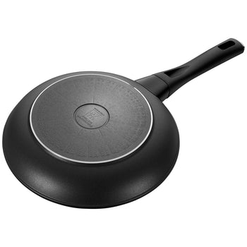 ZWILLING | SHINE - Patelnia do smażenia - Ø 240 mm - Prime Gastro