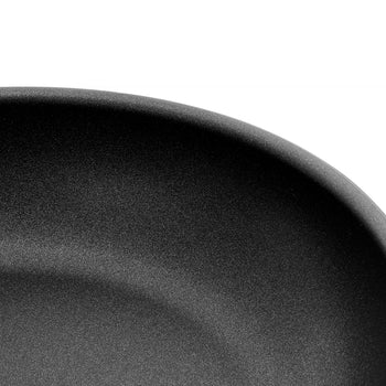 ZWILLING | SHINE - Patelnia do smażenia - Ø 240 mm - Prime Gastro