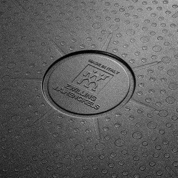 ZWILLING | SHINE - Patelnia do smażenia - Ø 200 mm - Prime Gastro