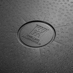 ZWILLING | SHINE – patelnia – Ø 240 mm