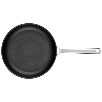 ZWILLING | TRUEFLOW - Patelnia do smażenia - Ø 240mm - Prime Gastro