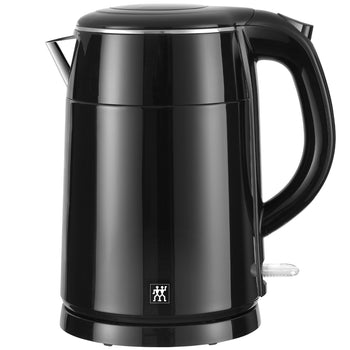 ZWILLING | Czajnik - 1,25 litra - Prime Gastro