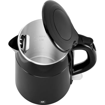 ZWILLING | Czajnik - 1,25 litra - Prime Gastro