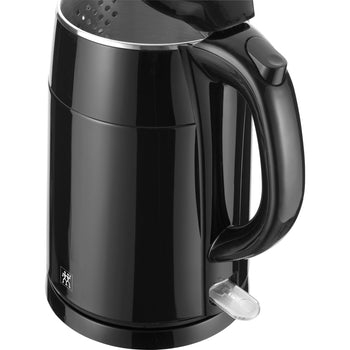 ZWILLING | Czajnik - 1,25 litra - Prime Gastro