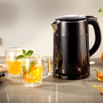 ZWILLING | Czajnik - 1,25 litra - Prime Gastro