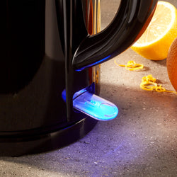 ZWILLING | Czajnik elektryczny – 1,25 litra