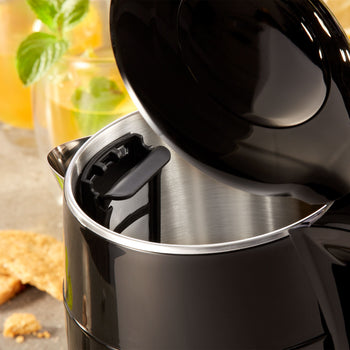 ZWILLING | Czajnik - 1,25 litra - Prime Gastro