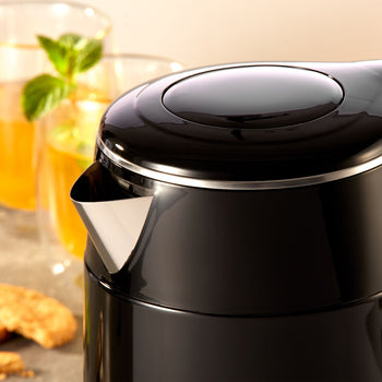 ZWILLING | Czajnik - 1,25 litra - Prime Gastro