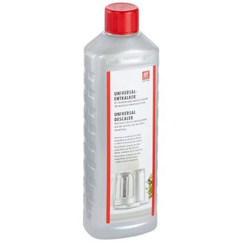 ZWILLING | Uniwersalny odkamieniacz - 0,5 litra - Prime Gastro