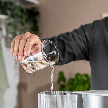 ZWILLING | Uniwersalny odkamieniacz - 0,5 litra - Prime Gastro