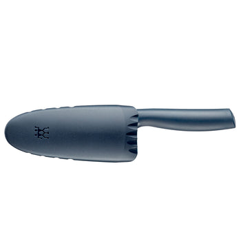 ZWILLING | TWINNY - Nóż szefa kuchni dla dzieci - 100 mm - Prime Gastro
