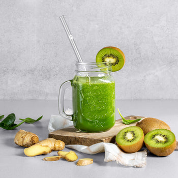 ZWILLING | SORRENTO - Słomki szklane - proste - Prime Gastro