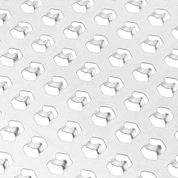 ZWILLING | Z - CUT - Mini tarka