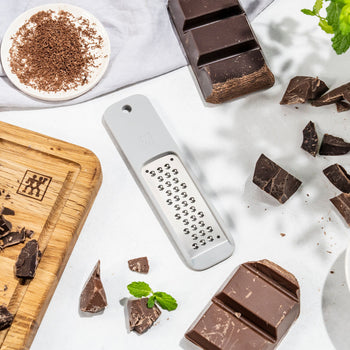 ZWILLING | Z-CUT - Mini tarka - Prime Gastro